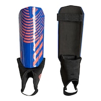 adidas Predator Match Youth Shin Guards Composite_or_Mixed