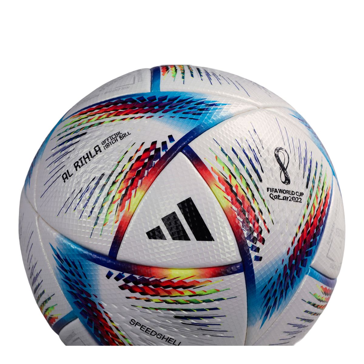 Fifa world clearance cup ball price