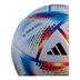 Product 6 of 26