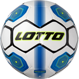 Lotto 400 Soccer Ball - Size 4 Front_Flat