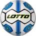 LOTTO