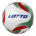 LOTTO