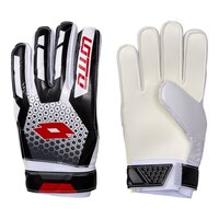 Lotto Spider 800 Senior Goalie Gloves Composite_or_Mixed