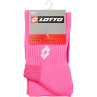 Lotto Kids' Soccer Socks