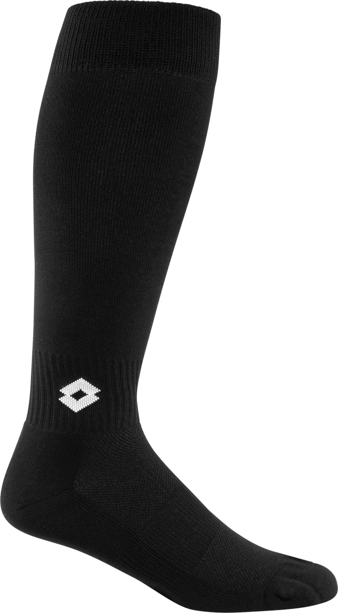 Image of Lotto Soccer Socks