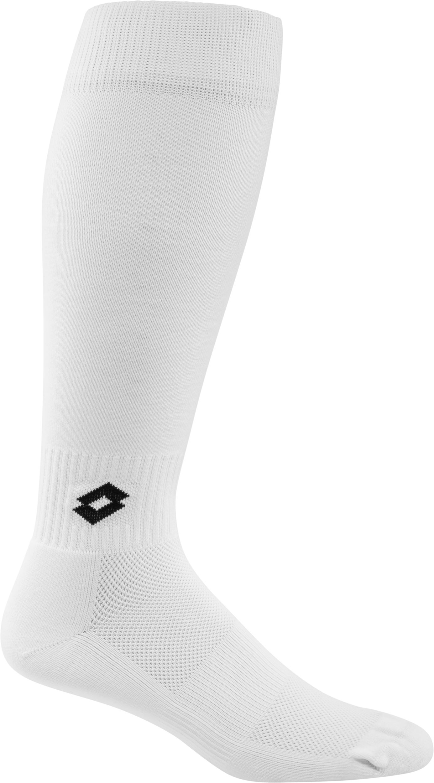 Lotto Soccer Socks