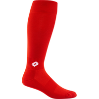 Lotto Soccer Socks