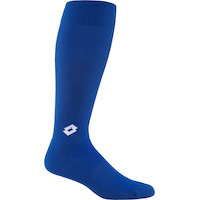 Lotto Junior Soccer Socks