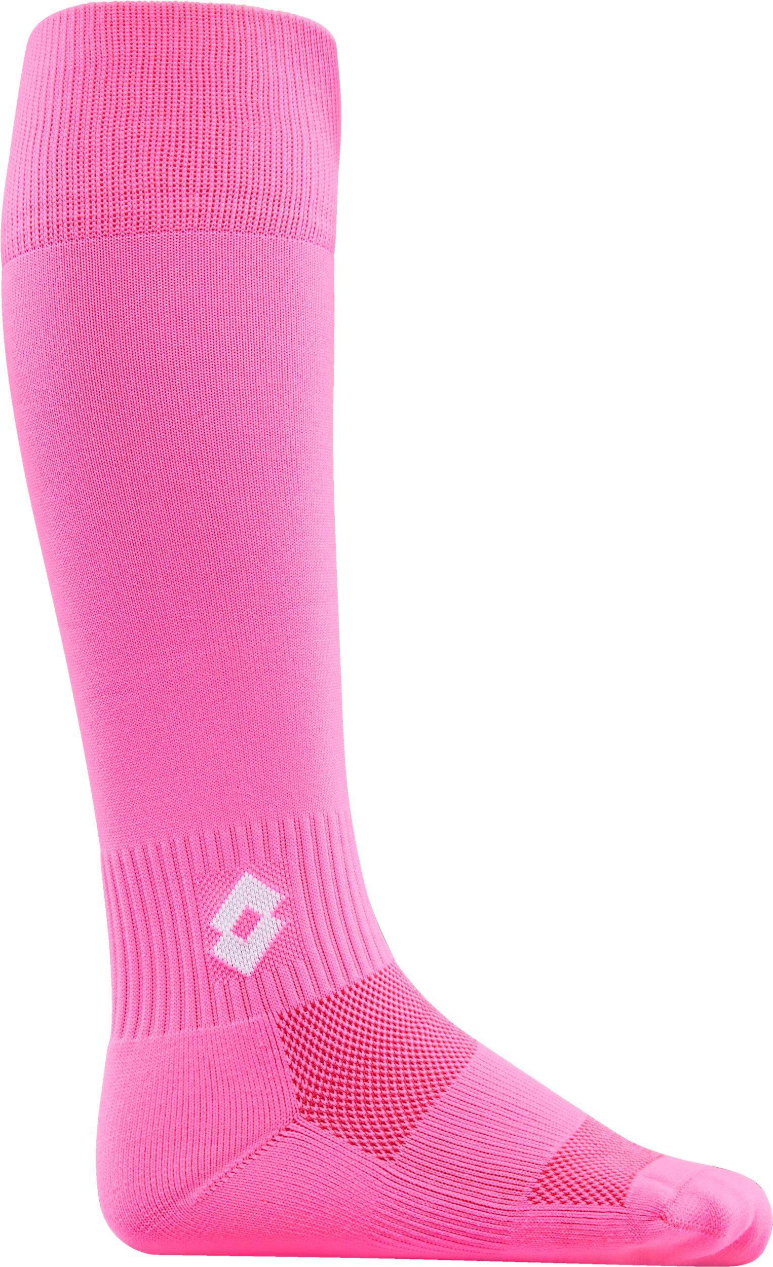 Lotto Junior Soccer Socks