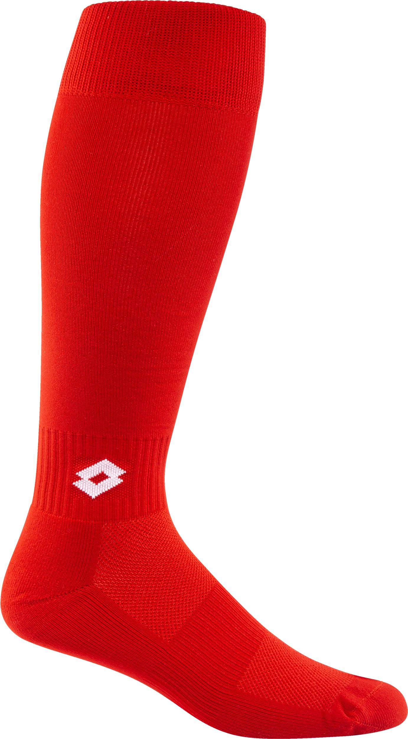 Image of Lotto Junior Soccer Socks