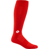 Lotto Junior Soccer Socks