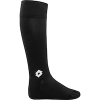 Lotto Kids' Soccer Socks Side_Right