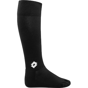 Lotto Kids' Soccer Socks
