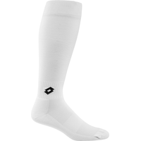 Lotto Junior Soccer Socks