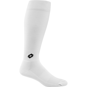 Lotto Junior Soccer Socks