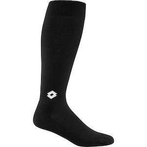 Lotto Junior Soccer Socks