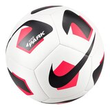 Nike Park Soccer Ball - Size 4 Front_Flat