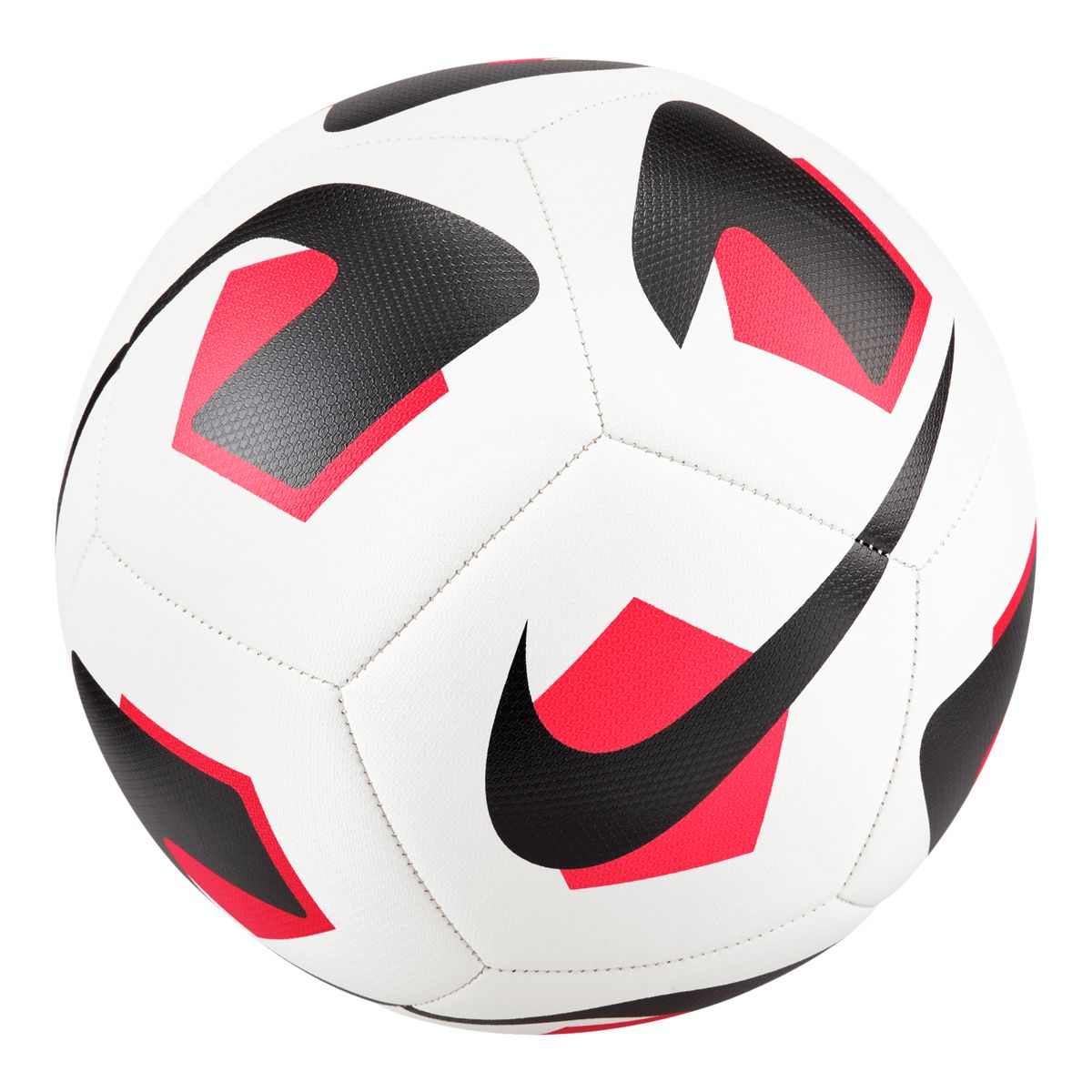 Nike 2019 soccer clearance ball