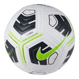 Nike Academy Soccer Ball - Size 5 Front_Flat