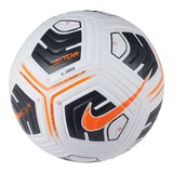 Nike Academy Soccer Ball - Size 5 Front_Angled_Right