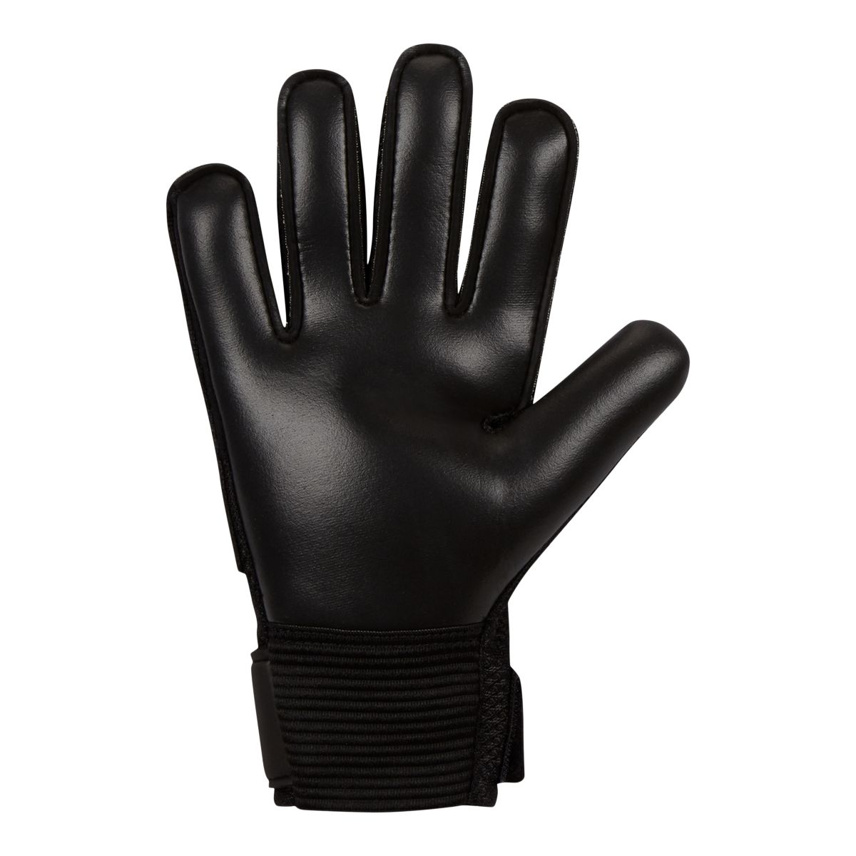 Canadian tire hot sale soccer gloves