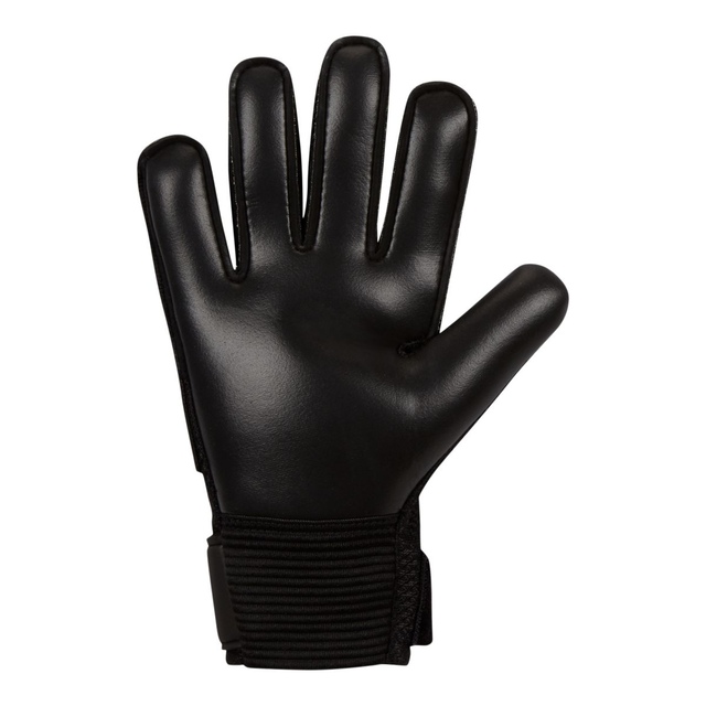 junior nike goalie gloves