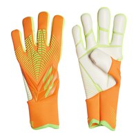 adidas Predator Pro Gloves Composite_or_Mixed