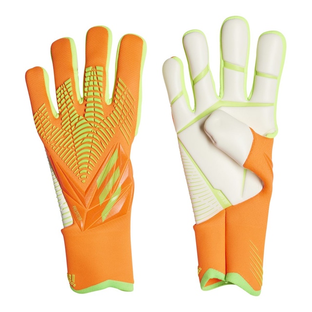 adidas Predator Pro Gloves