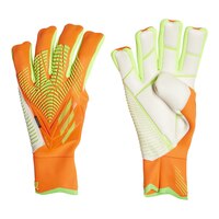 adidas Predator Pro Fingersave Gloves Composite_or_Mixed
