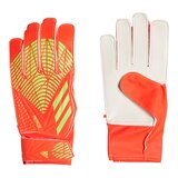 adidas Predator Training Youth Gloves Composite_or_Mixed