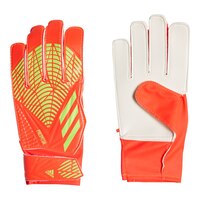 adidas Predator Training Youth Gloves Composite_or_Mixed