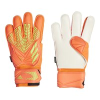 adidas Predator Match Fingersave Gloves Composite_or_Mixed