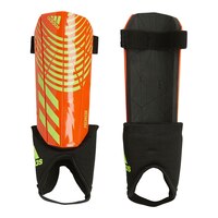adidas Predator Match Youth Shinguard Composite_or_Mixed