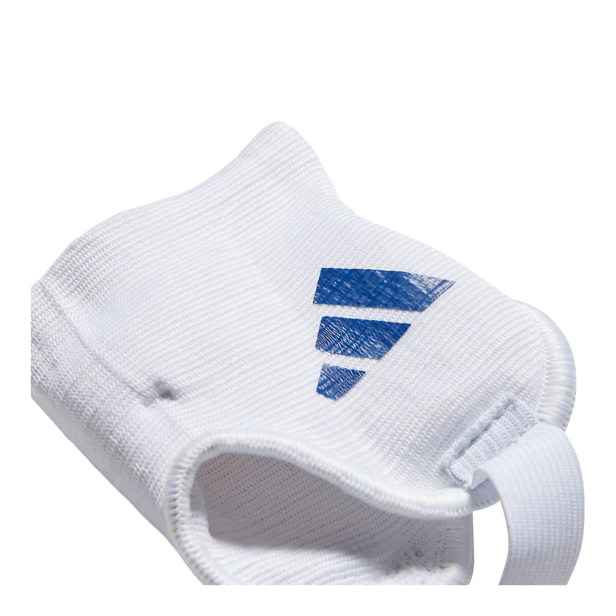 adidas Predator Match Youth Shinguard