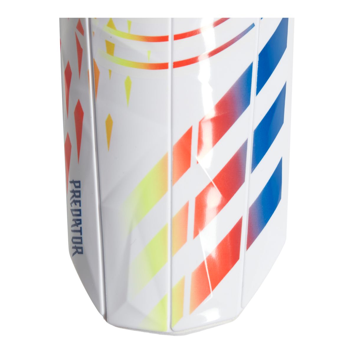 adidas Predator Match Youth Shinguard