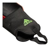 adidas Predator Match Shin Guards CloseUp