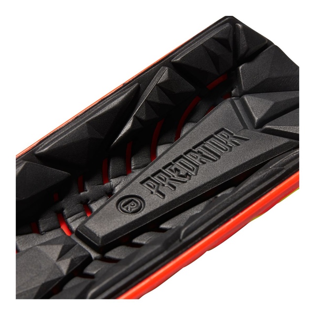 adidas Predator League Shin Guards SportChek