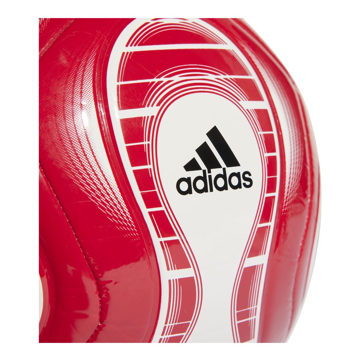 adidas FC Bayern Home Club Ball - Size 5