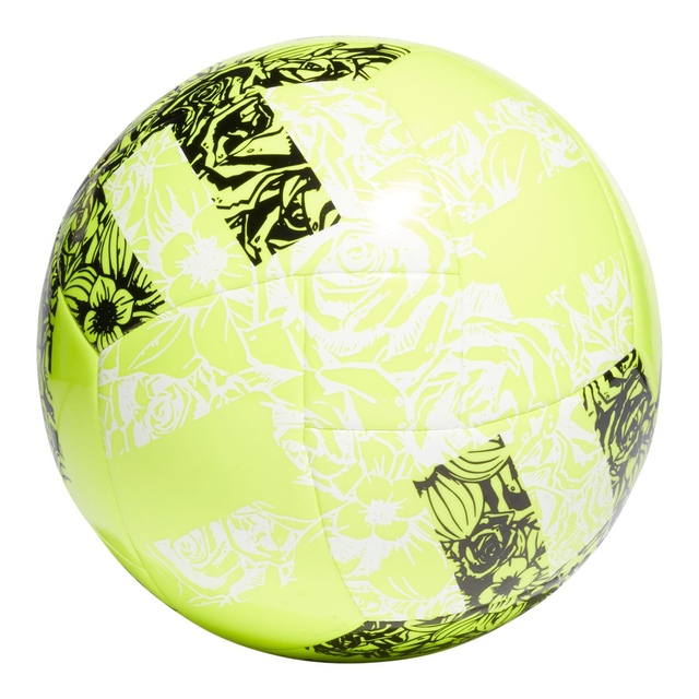 adidas MLS Club Soccer Ball Size 5 SportChek