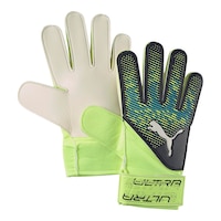 PUMA Ultra Grip 4 RC Senior Goalie Gloves Composite_or_Mixed