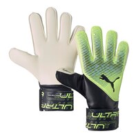 PUMA Ultra Protect 3 RC Senior Goalie Gloves Composite_or_Mixed