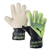 PUMA Ultra Protect 3 RC Junior Goalie Gloves Composite_or_Mixed