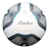 Baden Team Senior Soccer Ball - Size 4 Front_Flat
