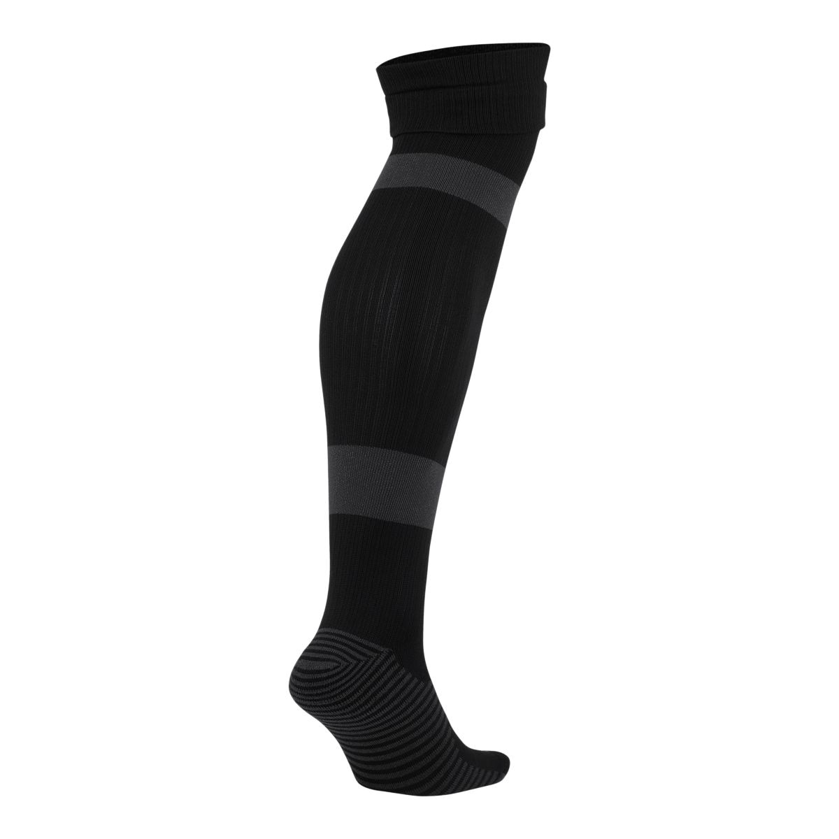 Nike academy hotsell knee high socks