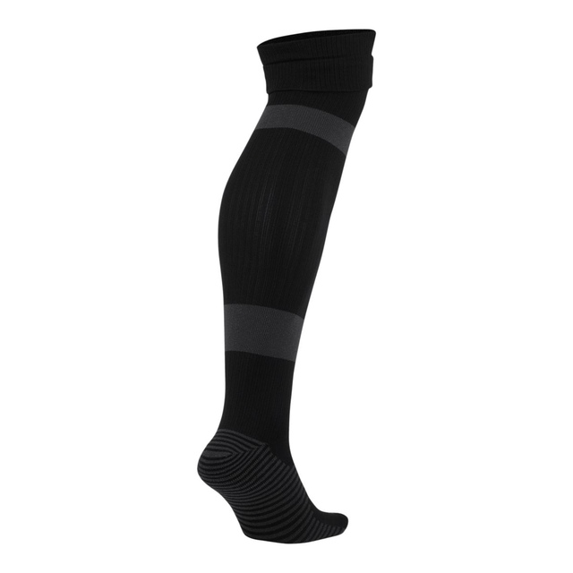 Nike Boys' Match fit Knee High Soccer Socks SportChek