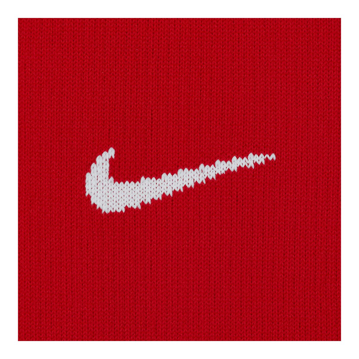 Nike Men's Match Fit Knee High Soccer Socks