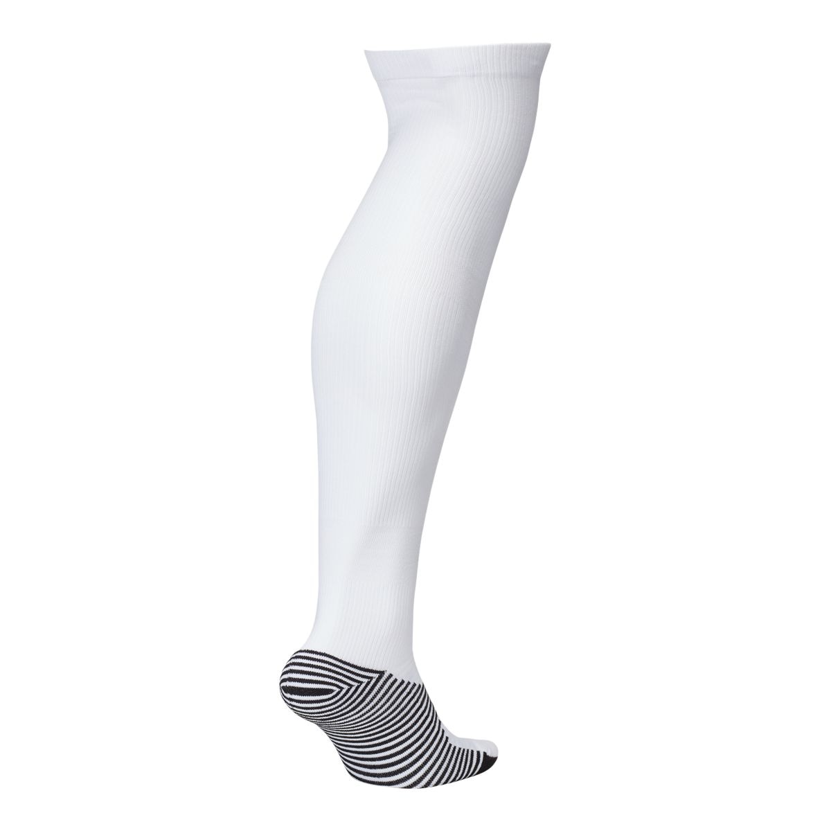 Nike Squad Knee High Soccer Socks