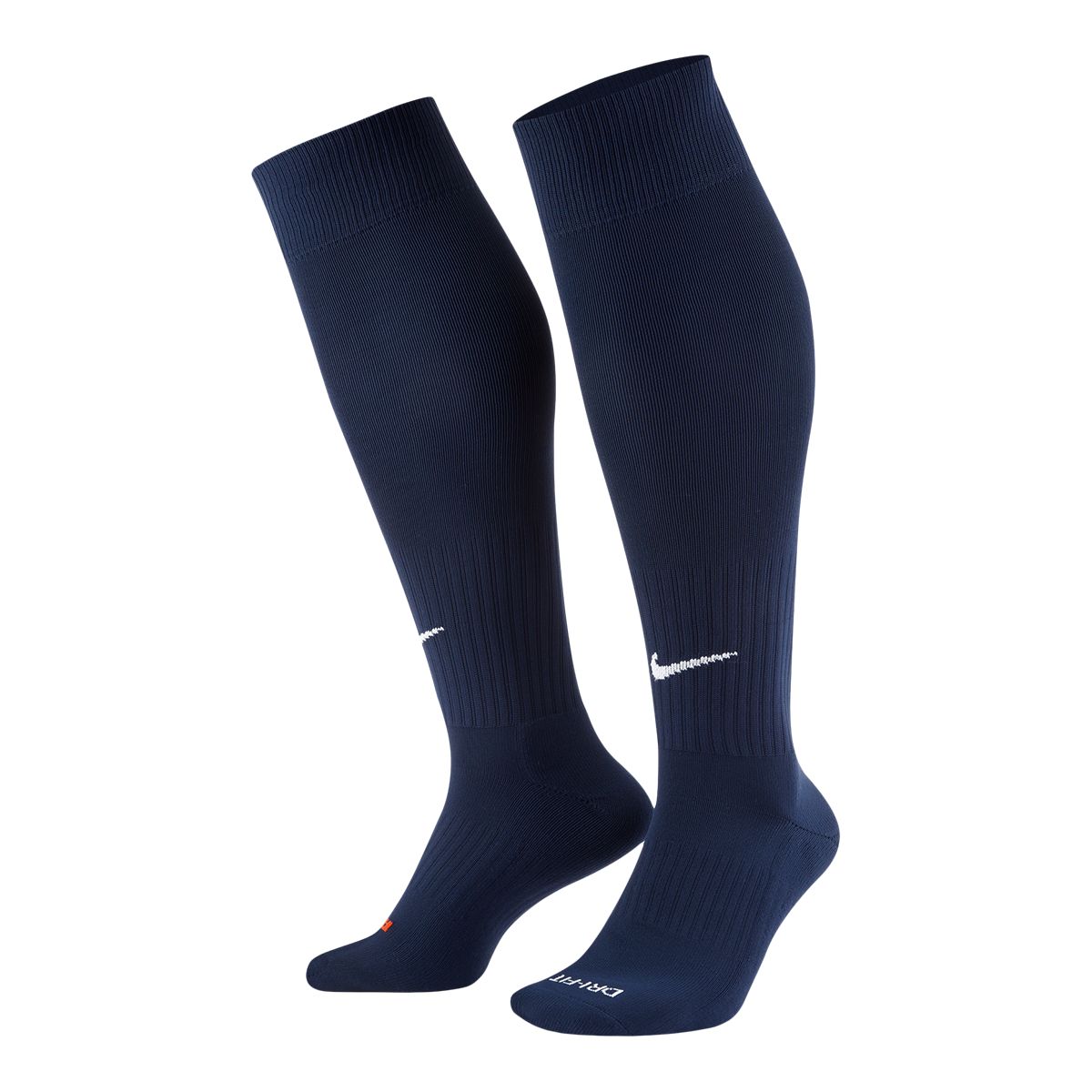 Nike Men's Academy Over The Calf Soccer Socks Composite_or_Mixed