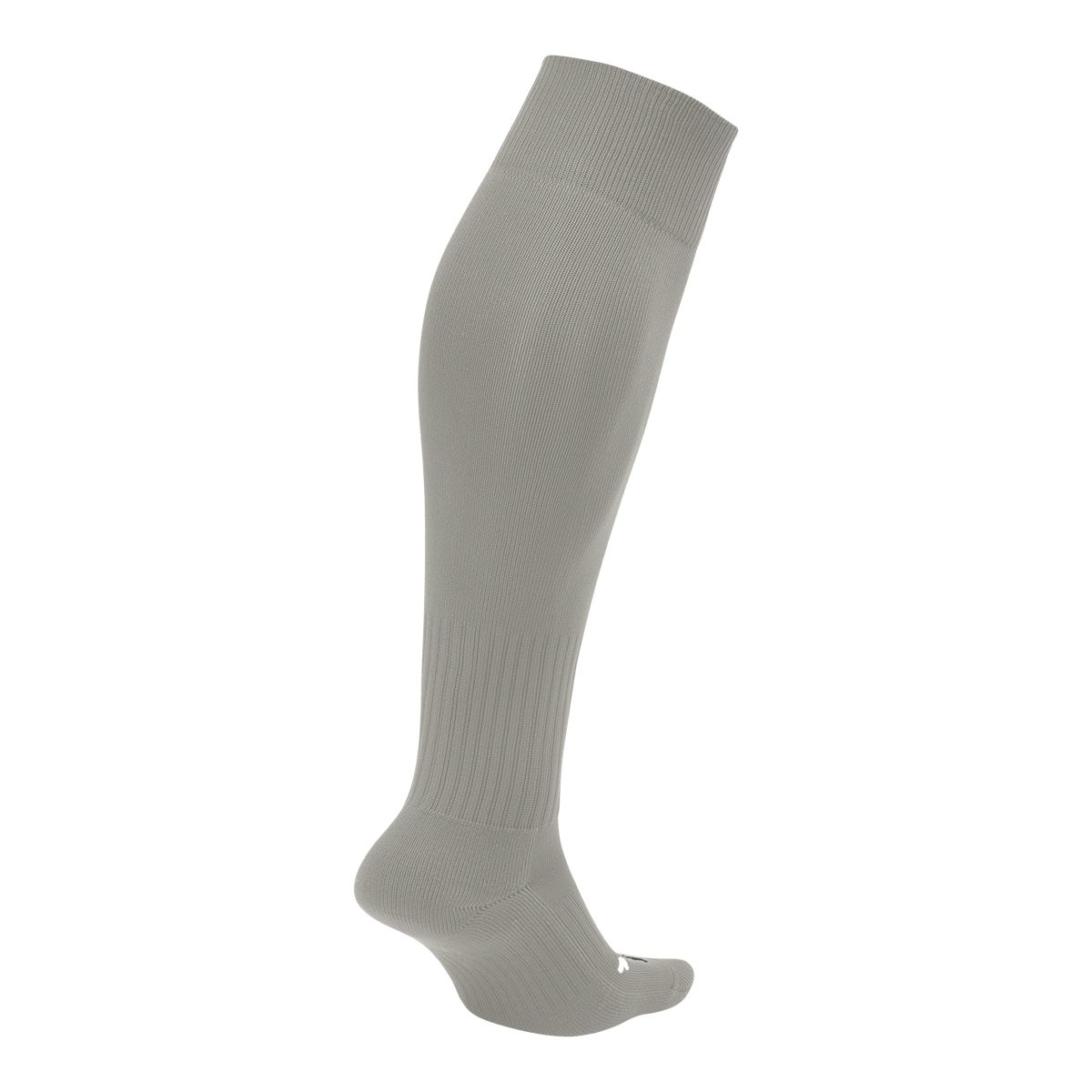 Nike Men s Classic 2 Over The Calf Soccer Socks SportChek