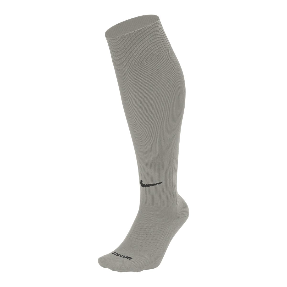 Nike Men's Classic 2 Over The Calf Soccer Socks